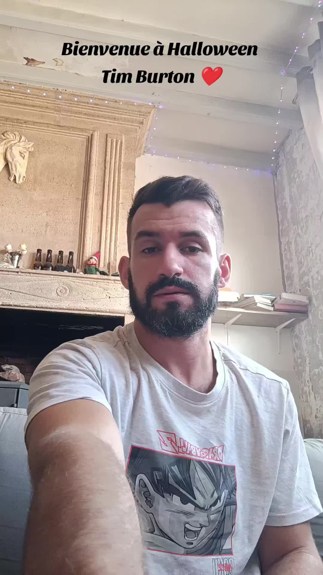 @Kickandfire