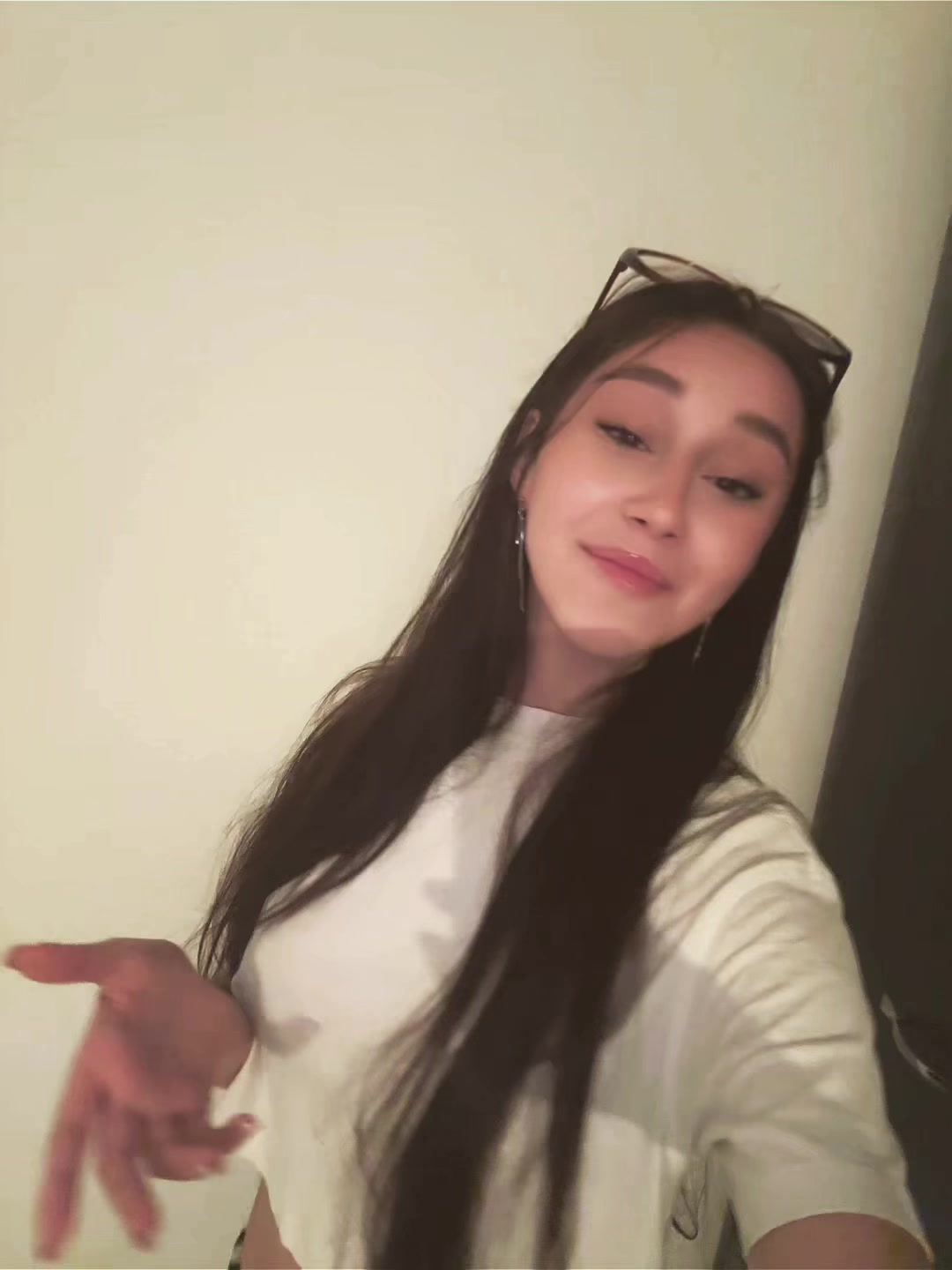 @meli