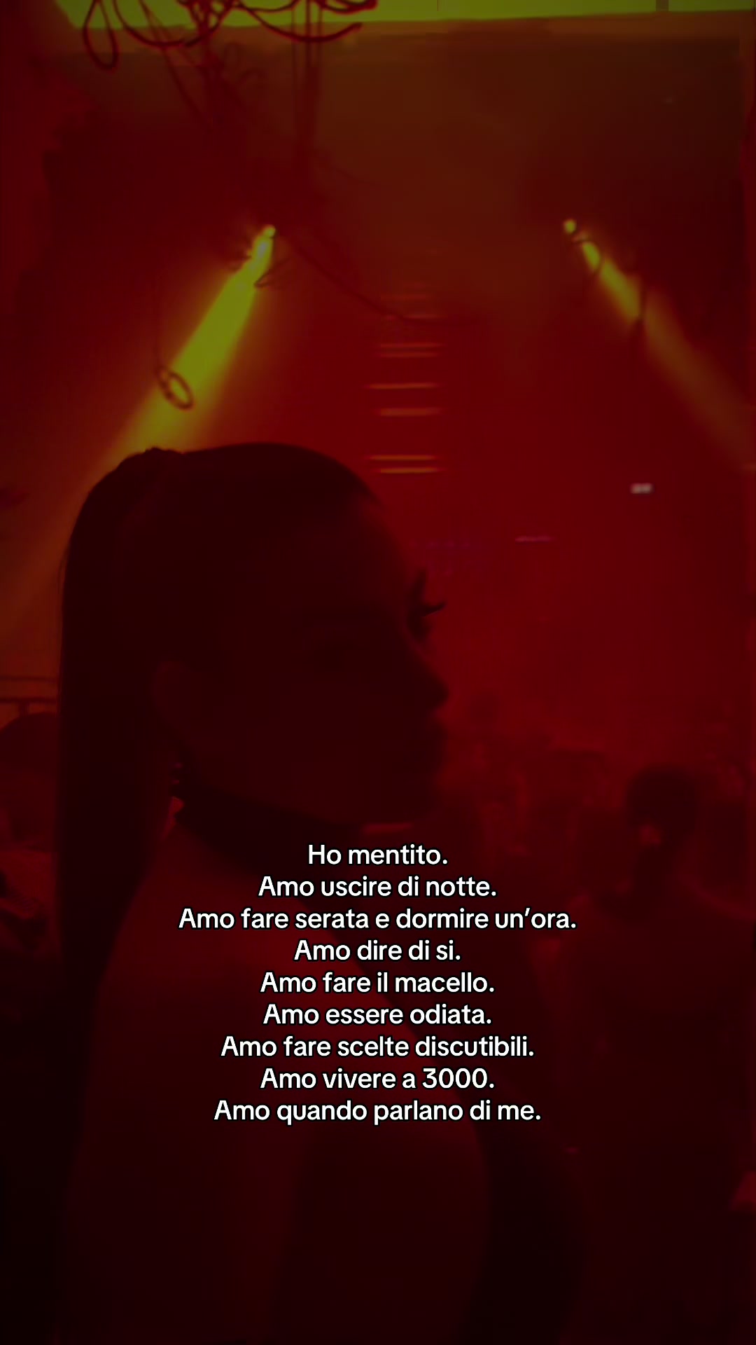 @Federica Rossi