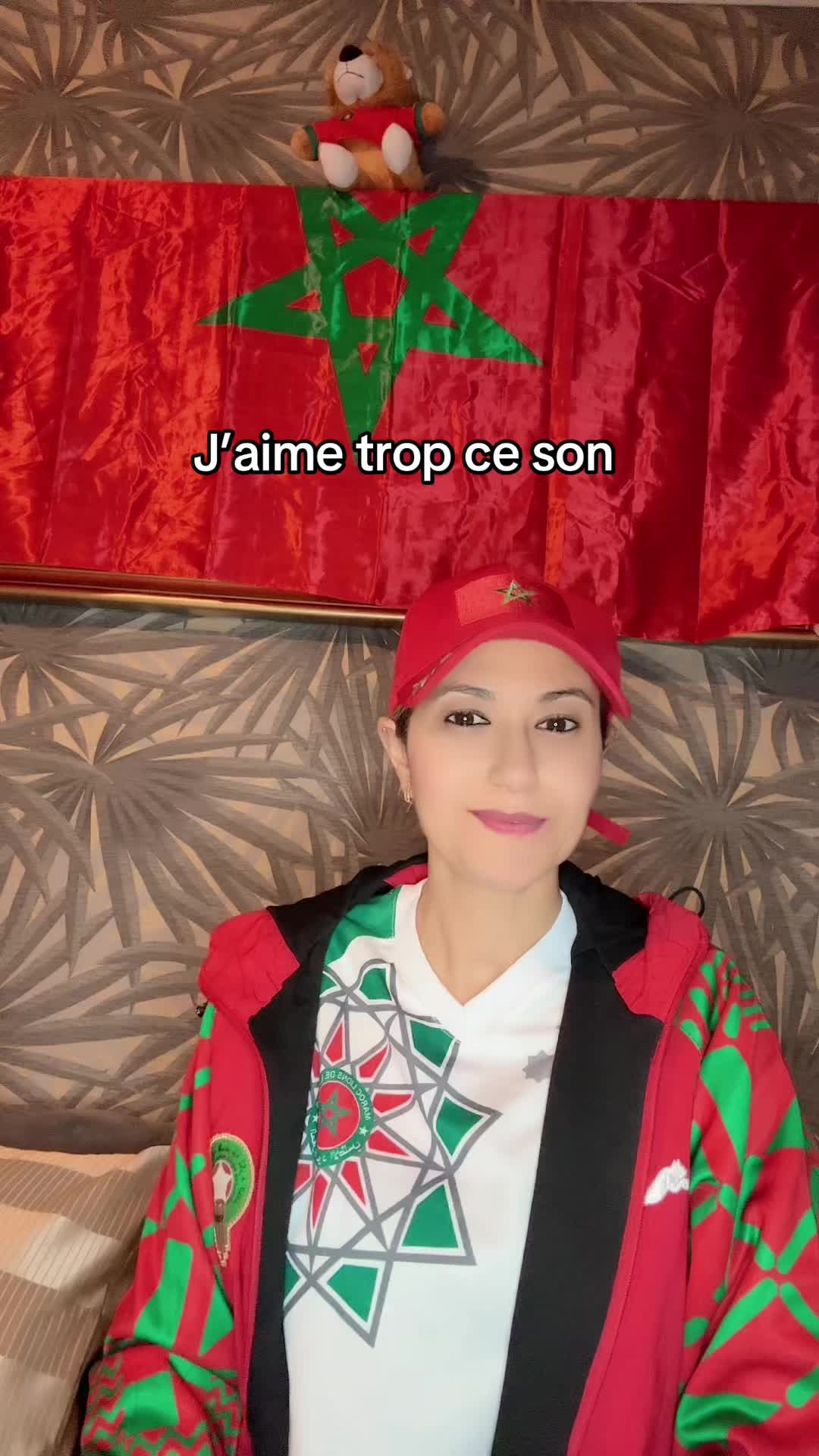 @Juste-Imane