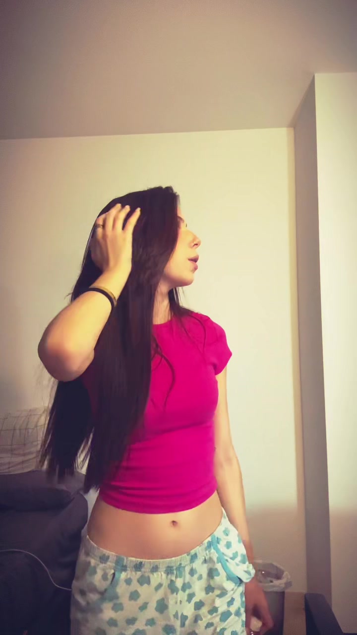 @martina gómez