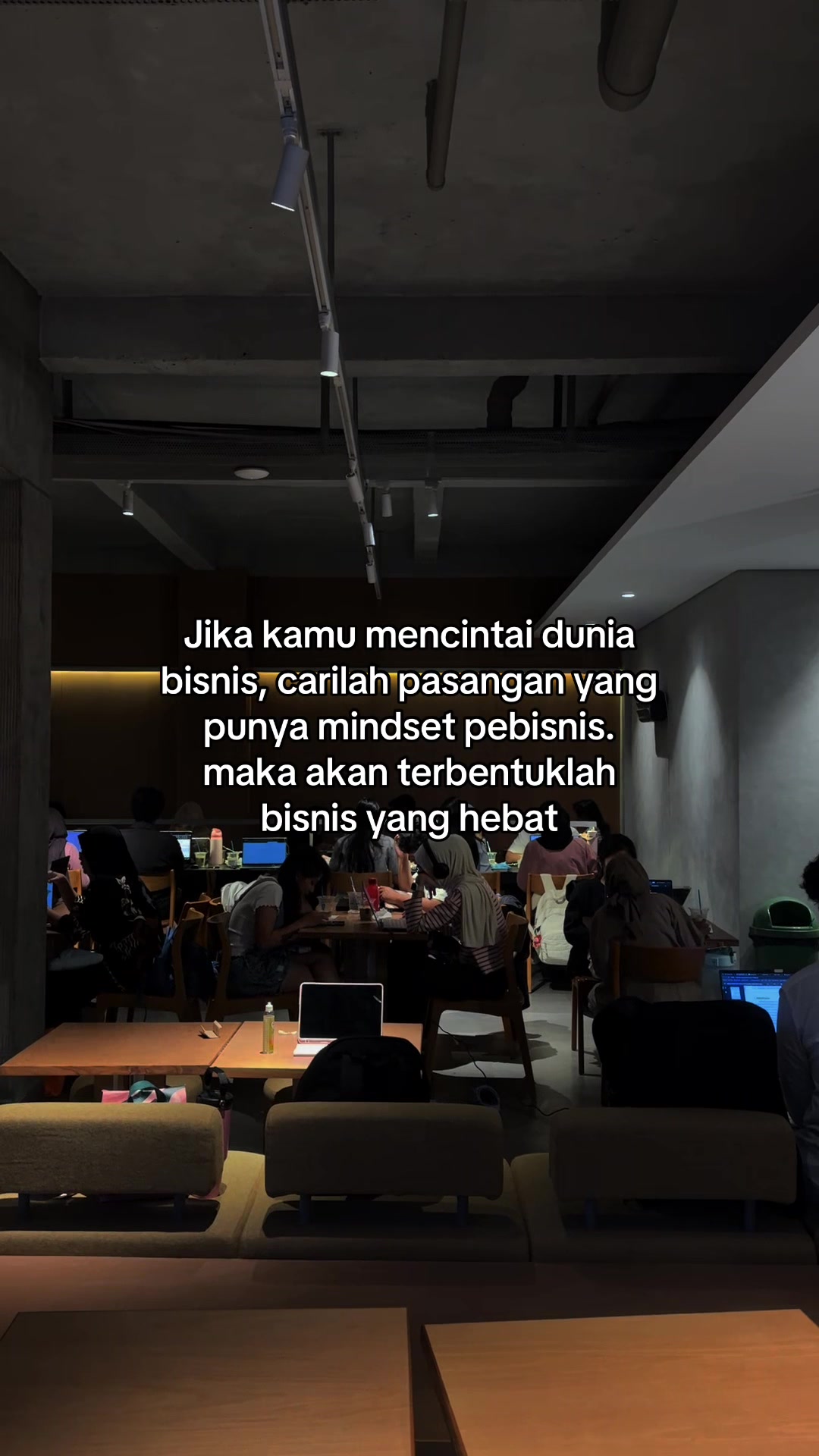 @Delibix & Company