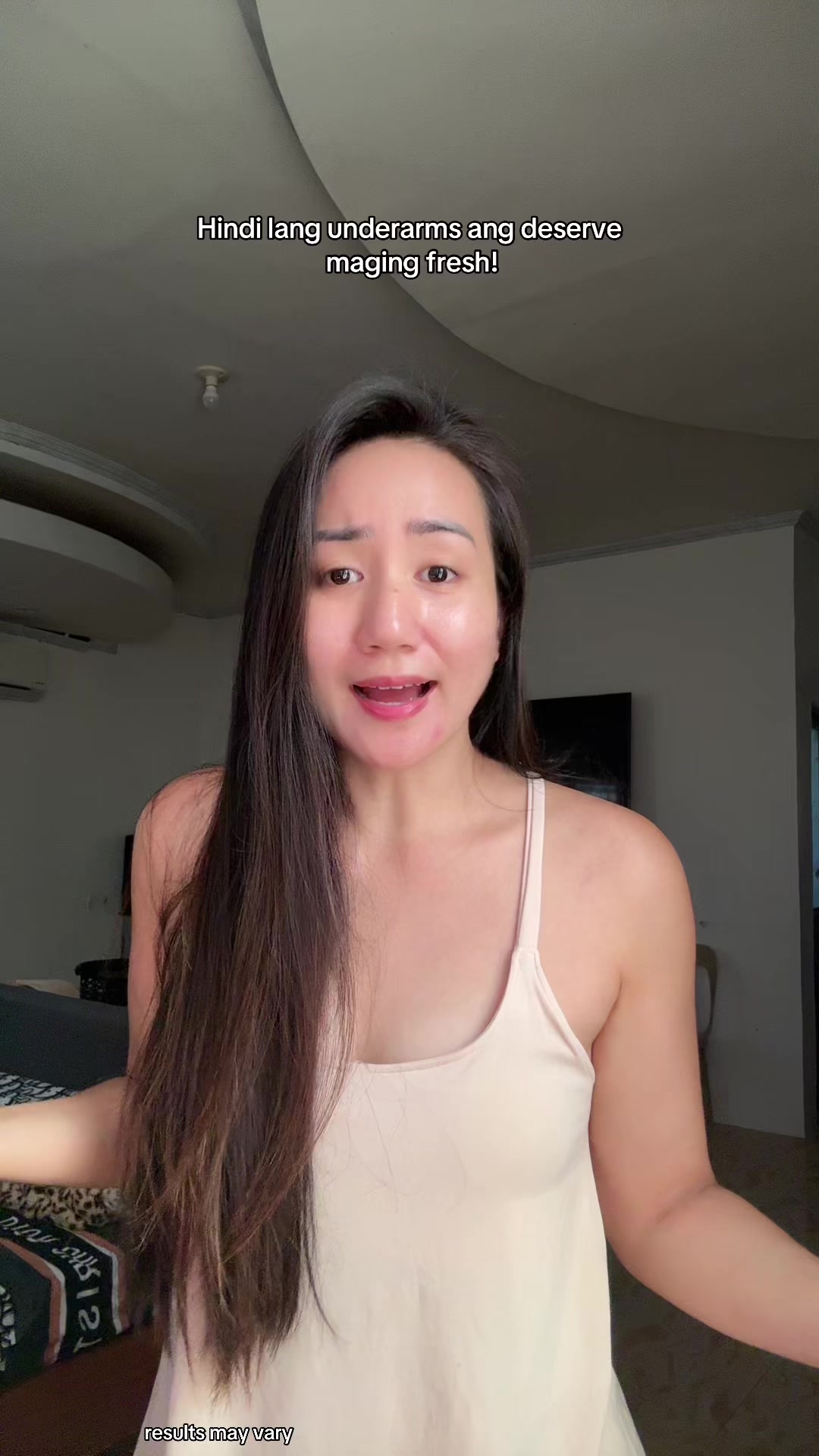 @iamlorvie