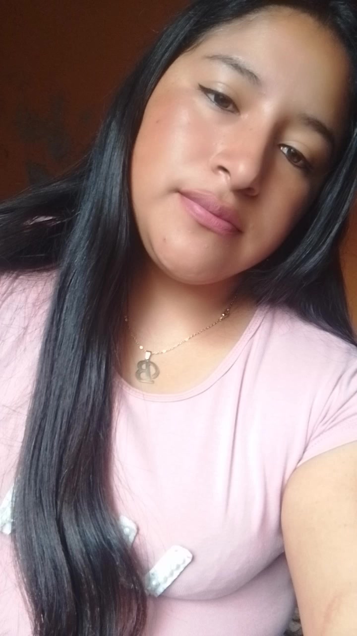 @~BLANCA VG 💞✨