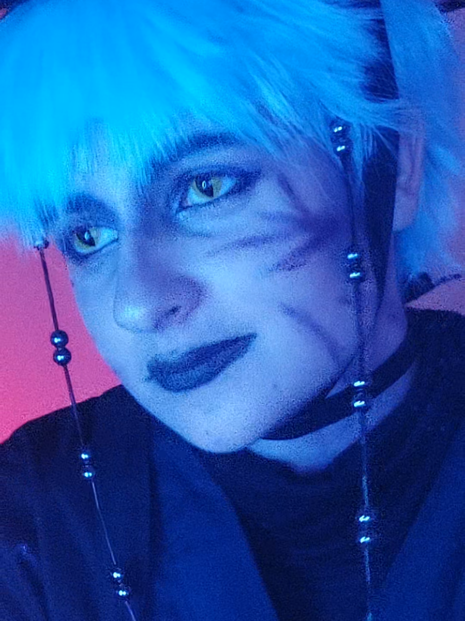 @A$H🦇
