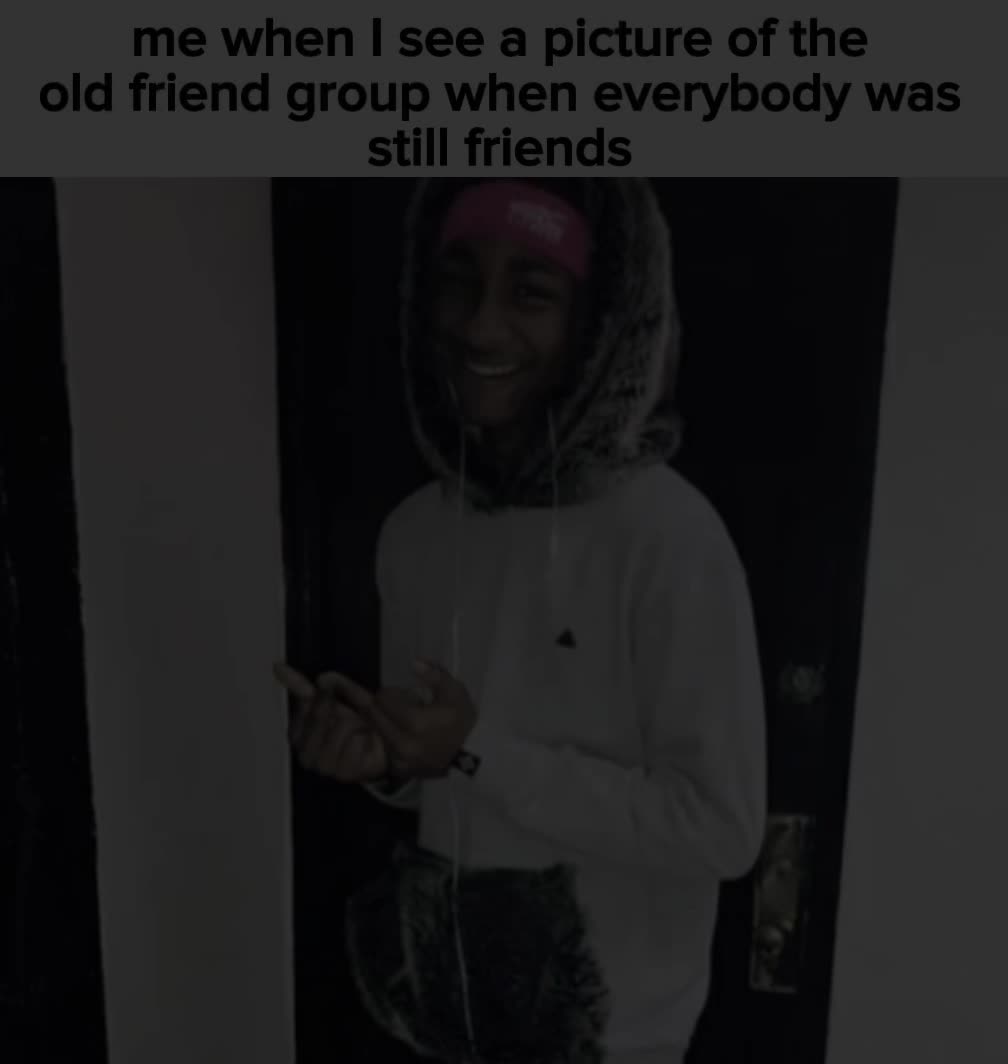 @☦︎︎