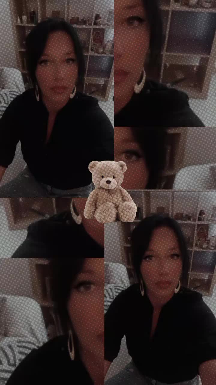 @alina🫶💙🍀