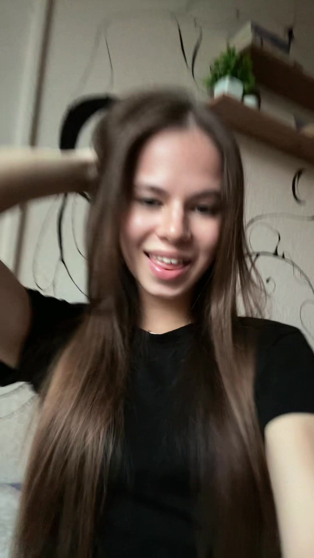 @nastya_teryushkova