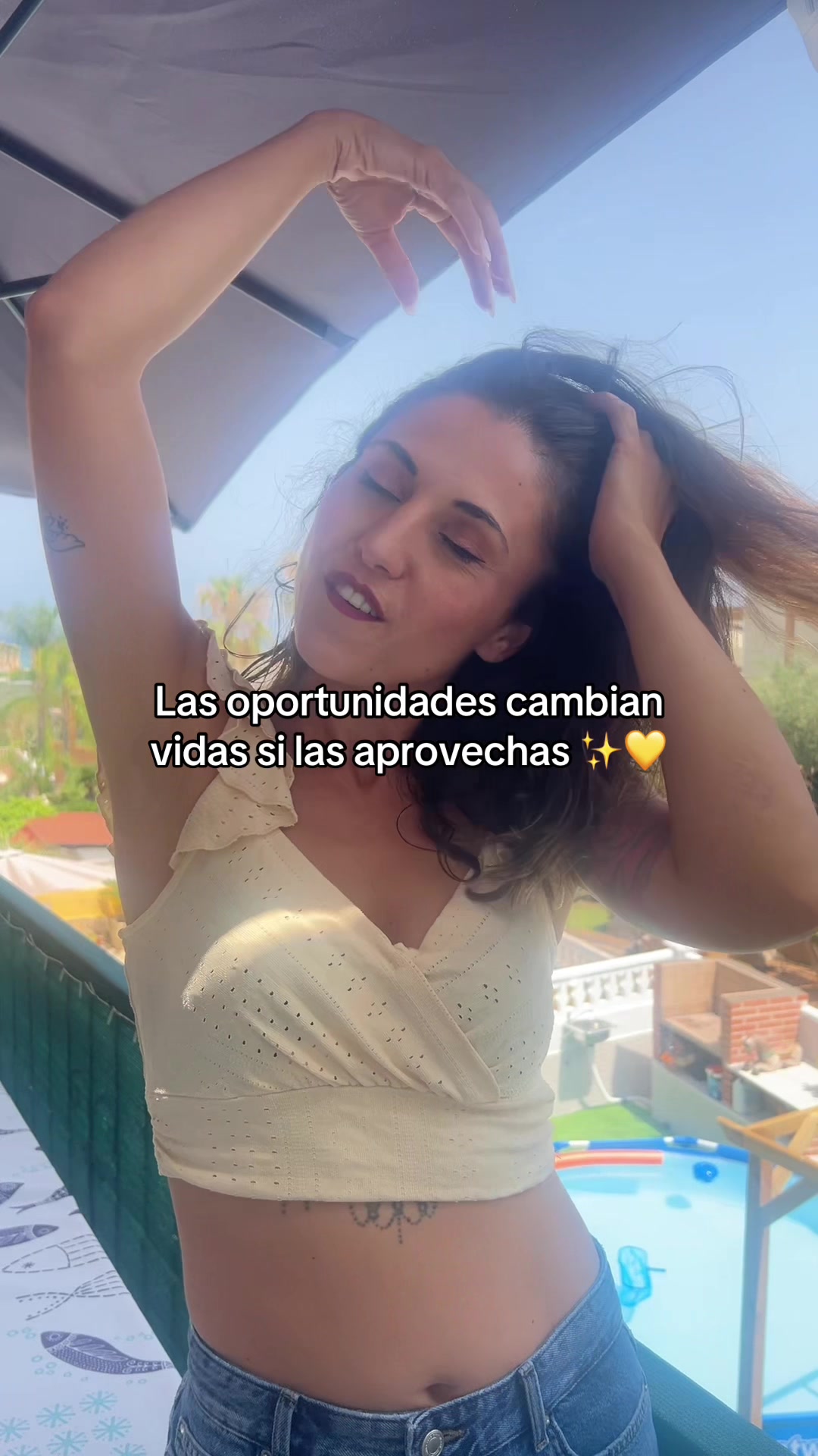@laurittanetworker