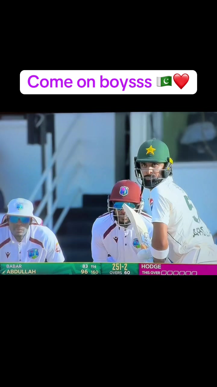 @Ak47 cricket badchodi