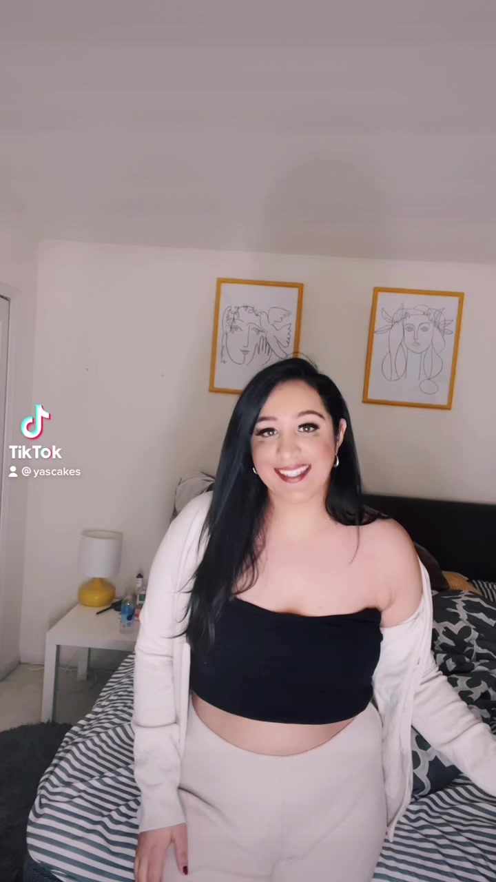 @Yasmin-Saleena Bee