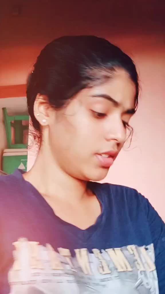 @KeralaQueen👑💫