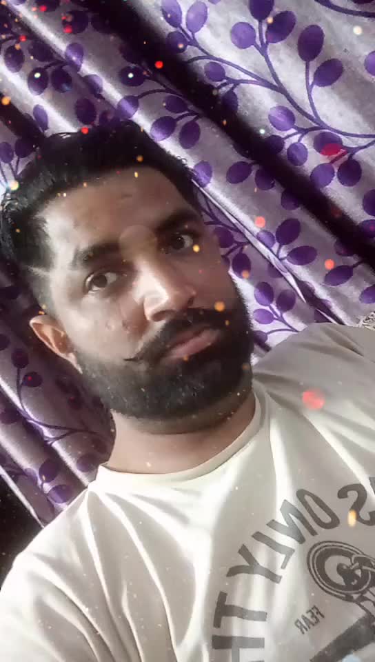 @pawan sharma🙏🙏