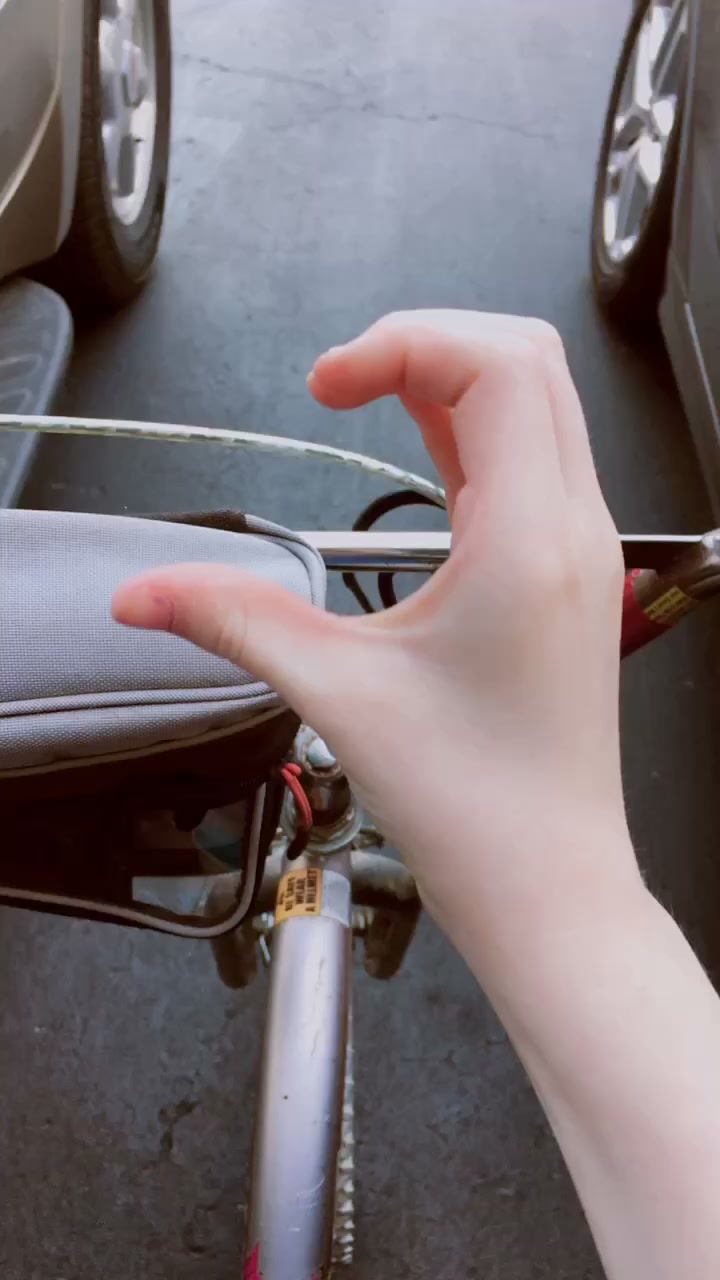 @🏝♥︎𝙶𝚁𝚆𝙼♥︎🏝