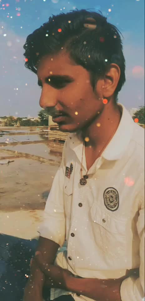 @royal_gadhvi_10