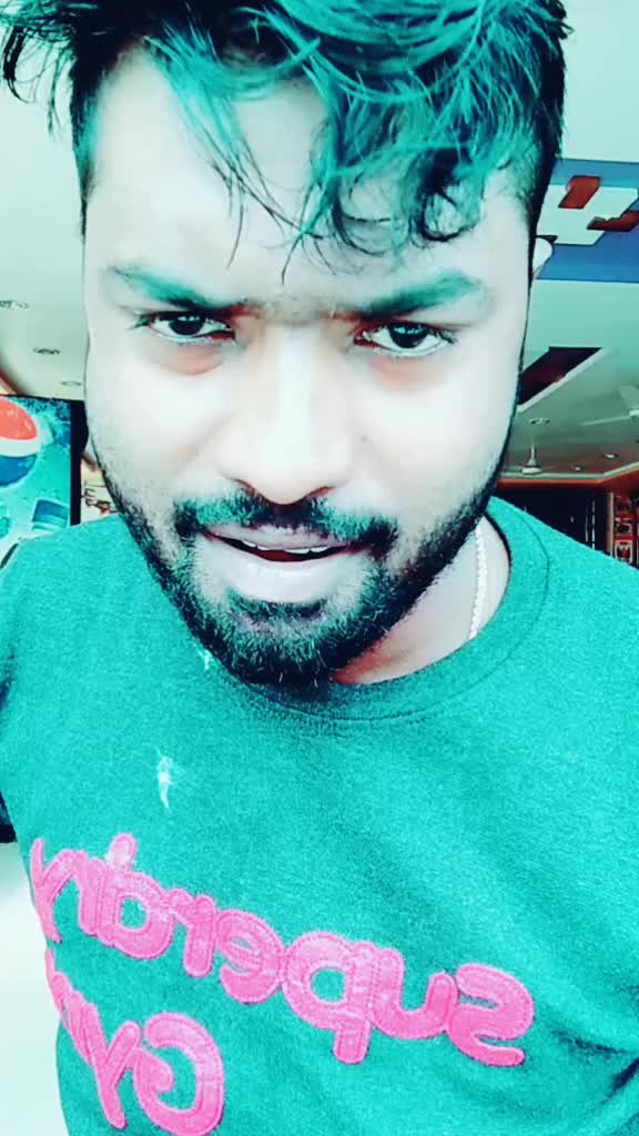 @ranjith608