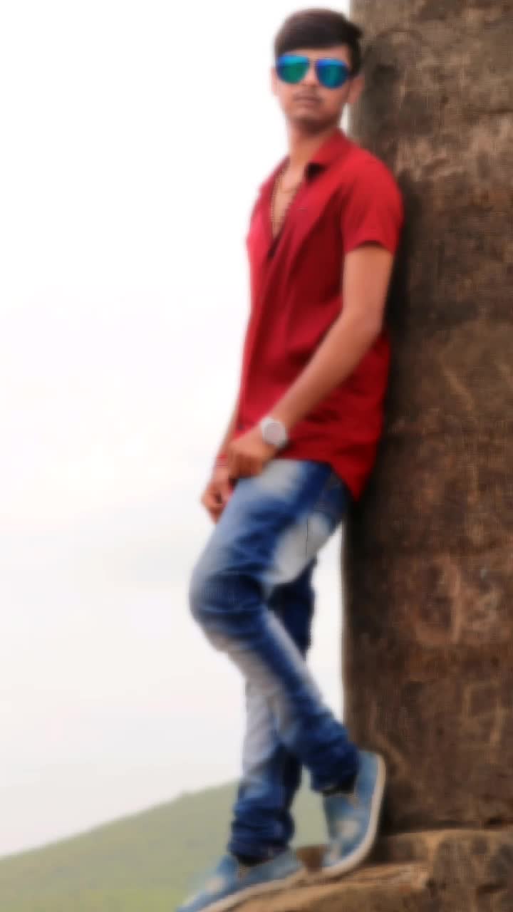 @Ketan Ahir
