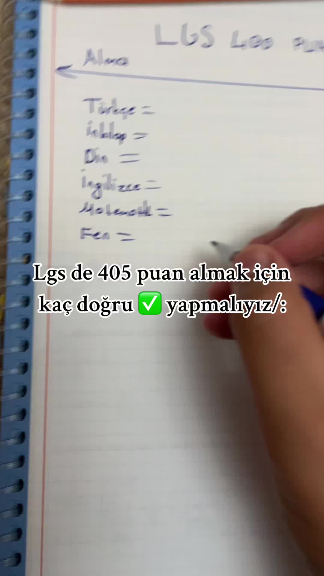@yazilim_net