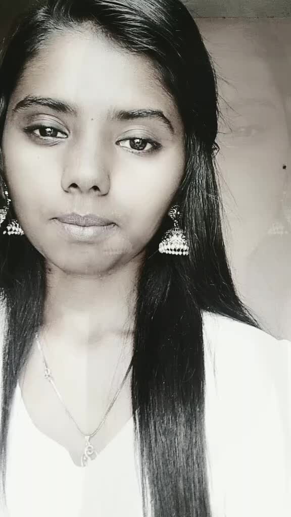 @Bhavanirath😍