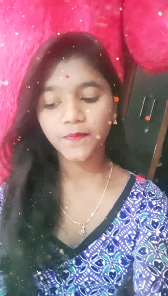@pinku swathi😘😘