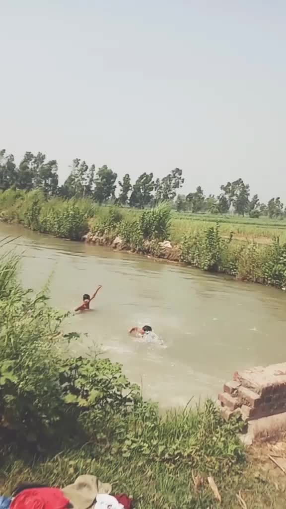 @Suraj Kumar