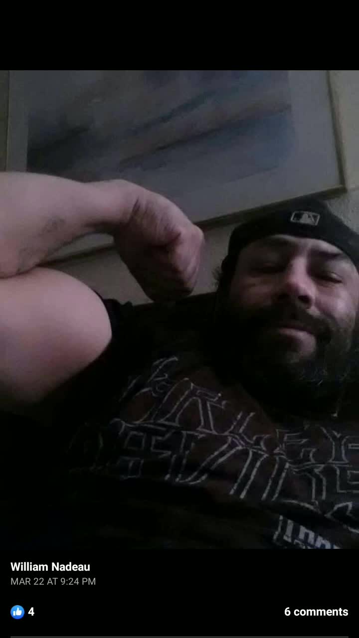 @williamnadeau88