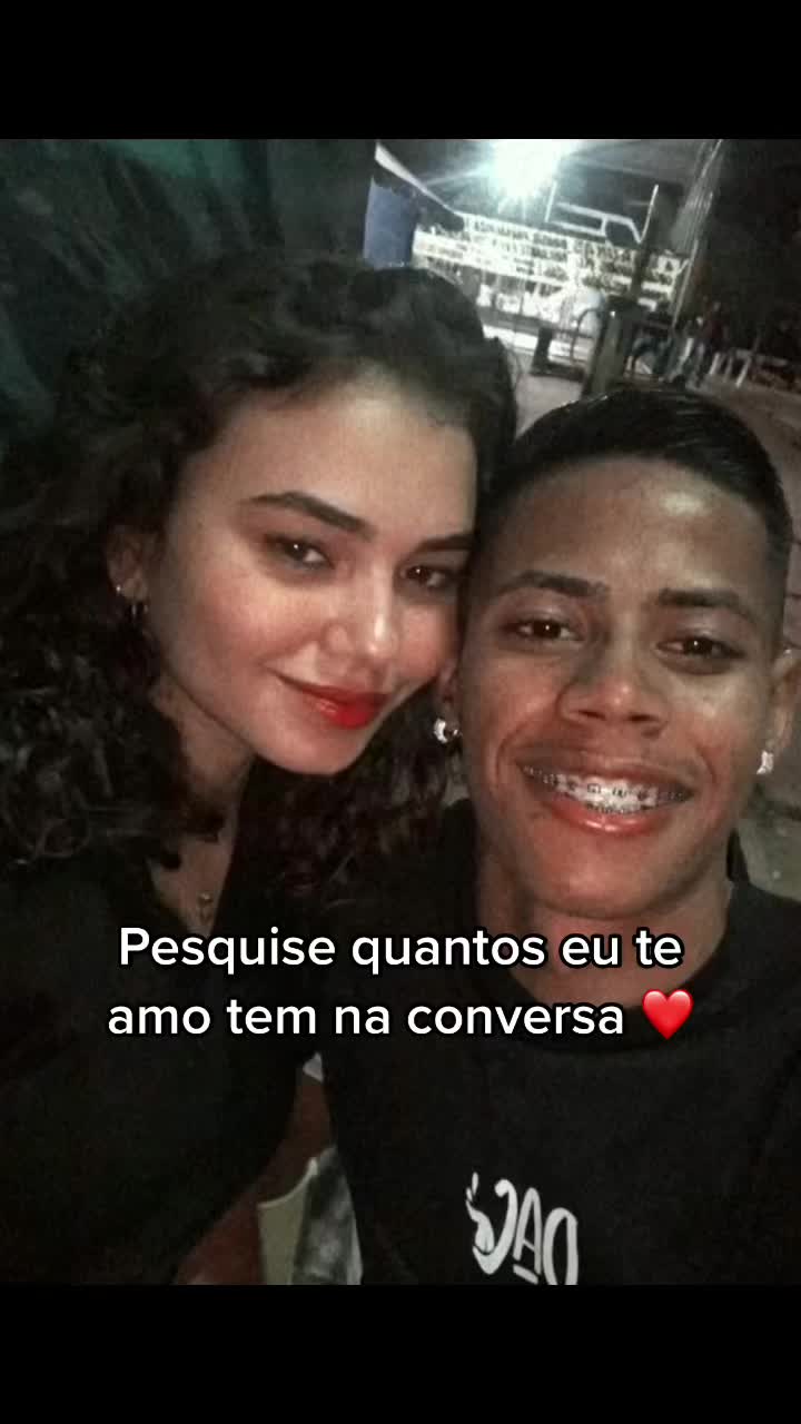 @mariaclara