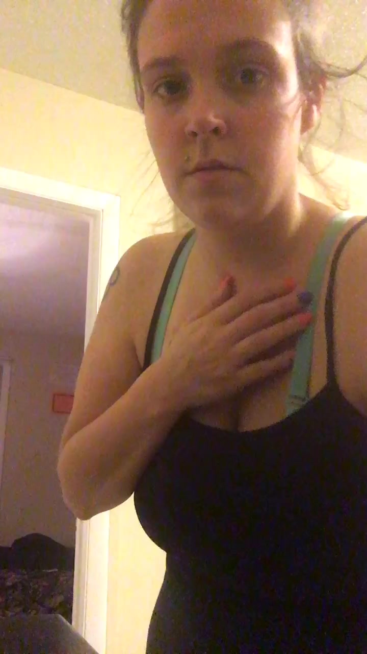 @Nikki_93n
