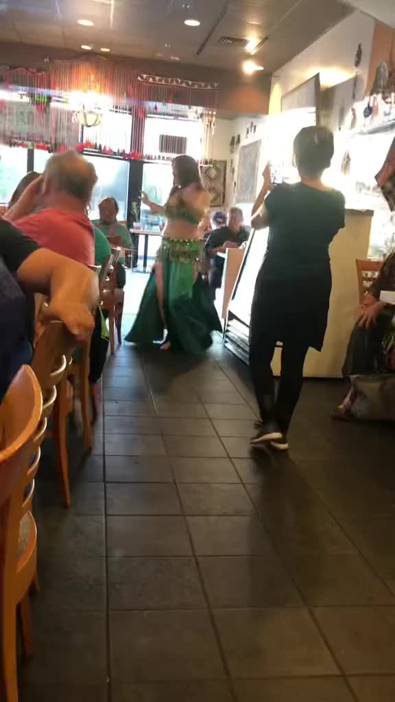 @aris_dancing