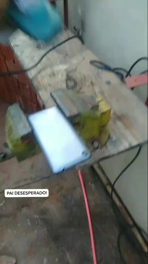 @Molina Portões