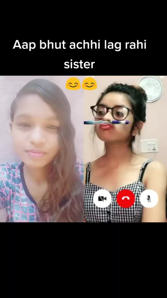 @khushbu here✔️