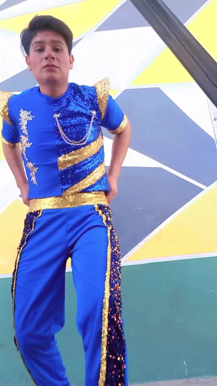 @cris zamora 🇵🇪🔥🤟
