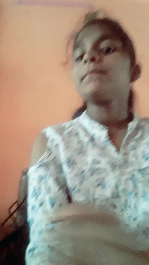 @pushu mudhiraj