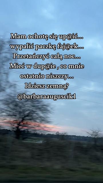 @barbaraauguscik1🇵🇱🇩🇪