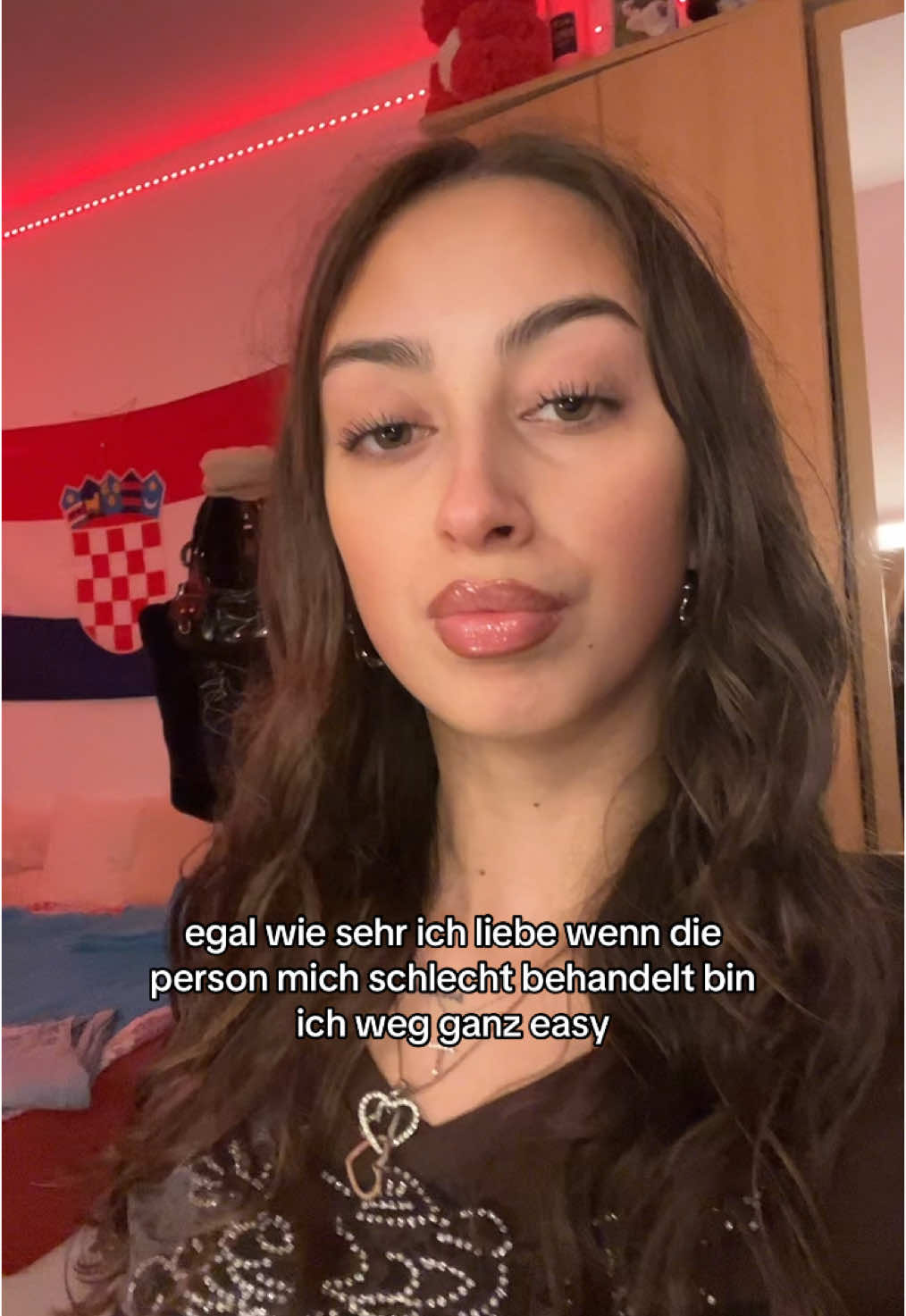 @ℳ