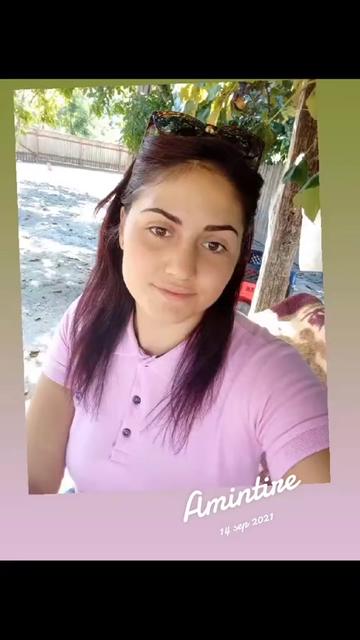 @Cobzariu Valentina