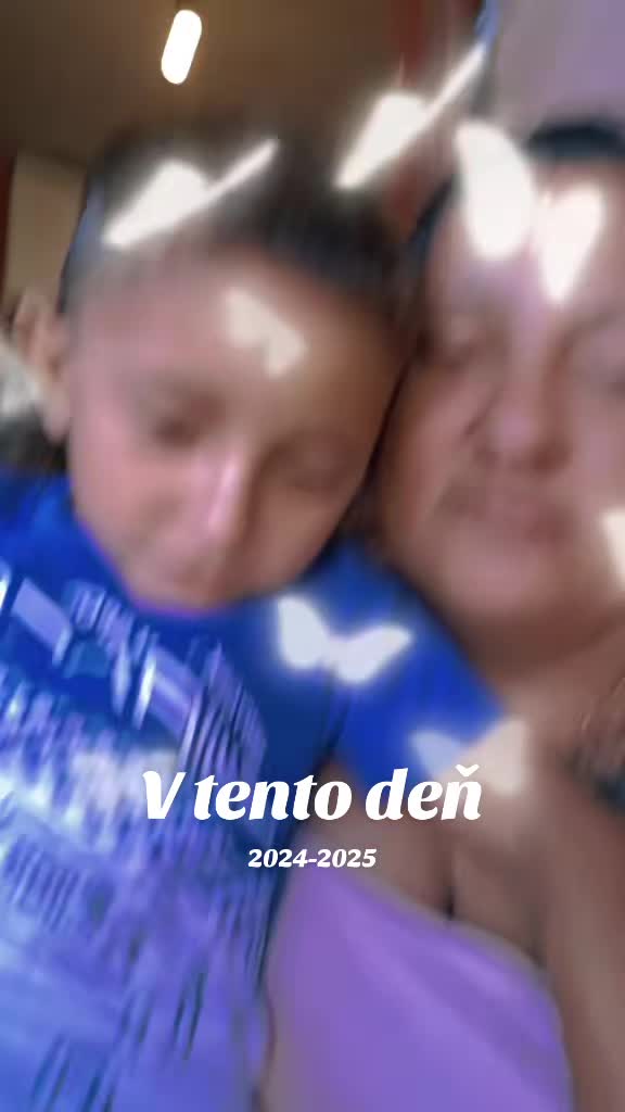 @EVKA ❤️😍🥰❤️&zwj;🔥❤️&zwj;🔥