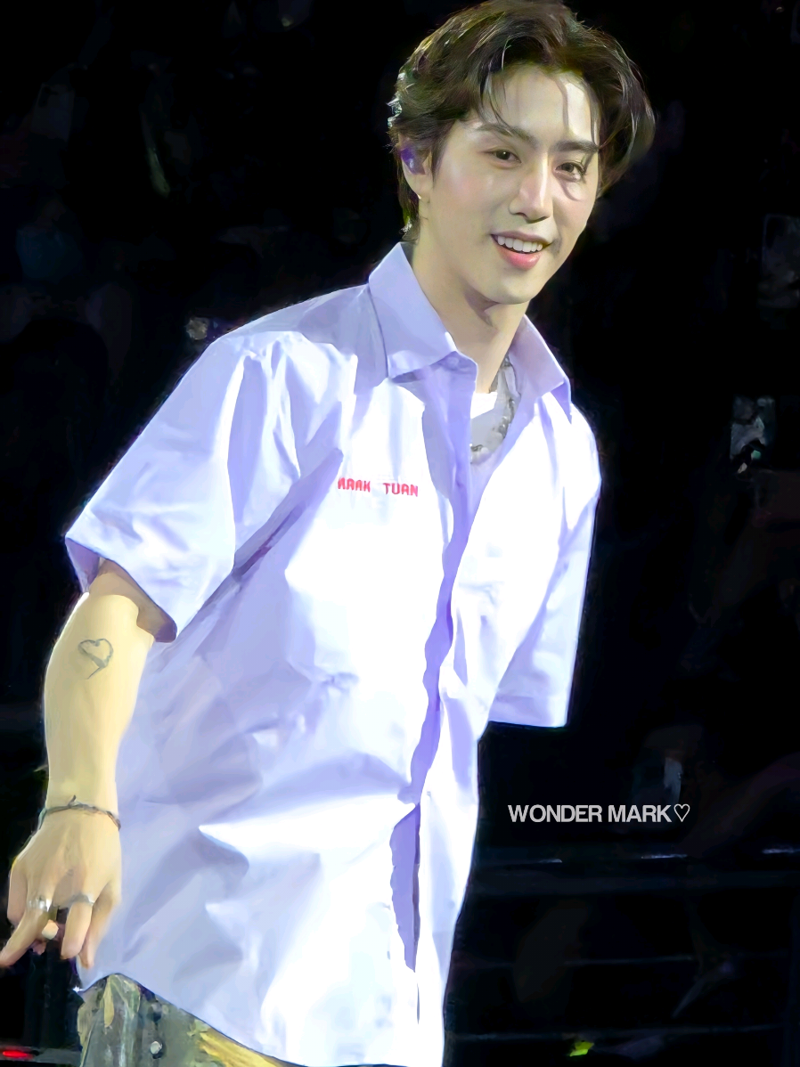 @𝐓𝐚𝐢♡<𝗪𝗼𝗻𝗱𝗲𝗿 𝗠𝗮𝗿𝗸>