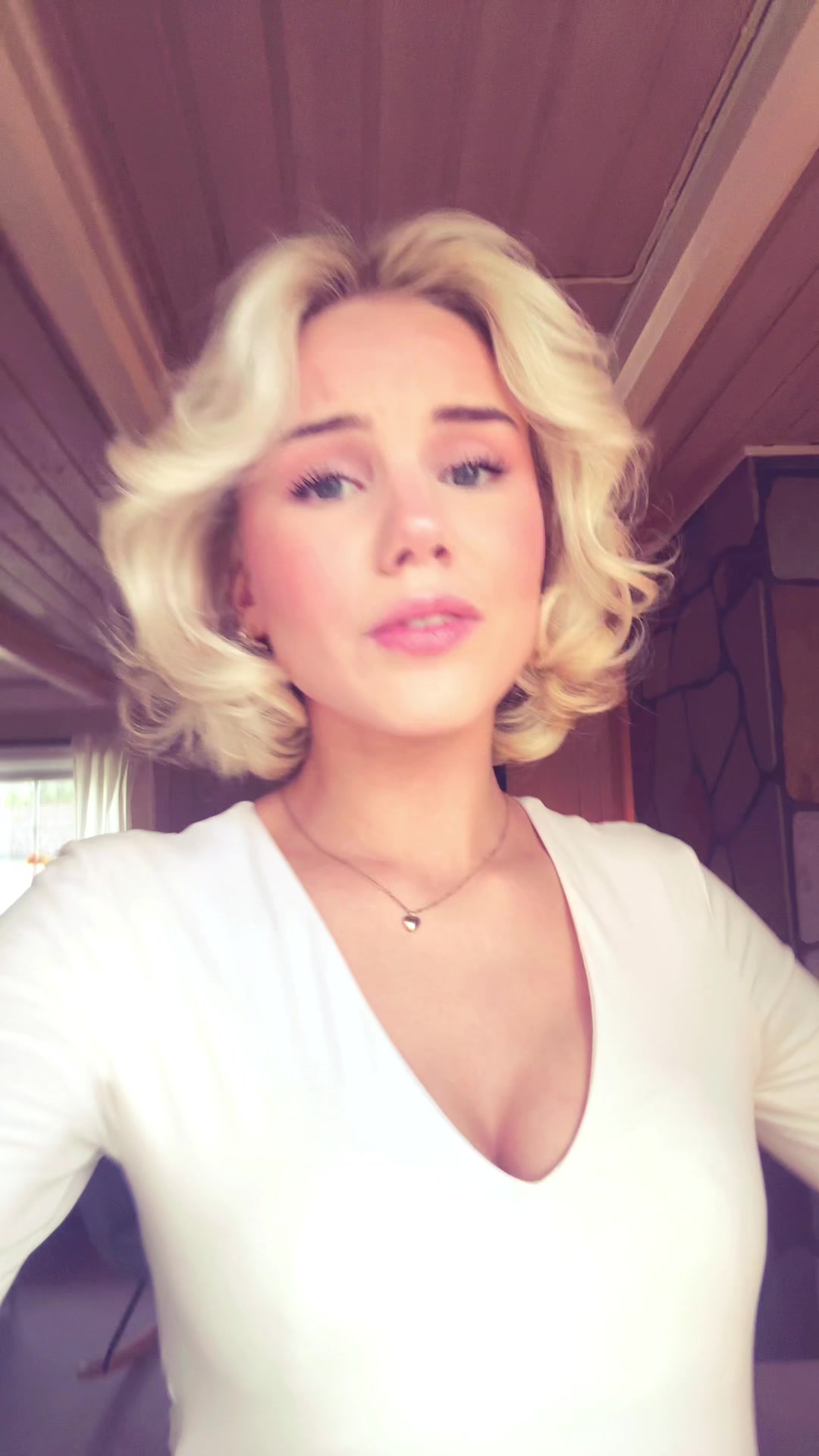 @Karen Kjevik💋