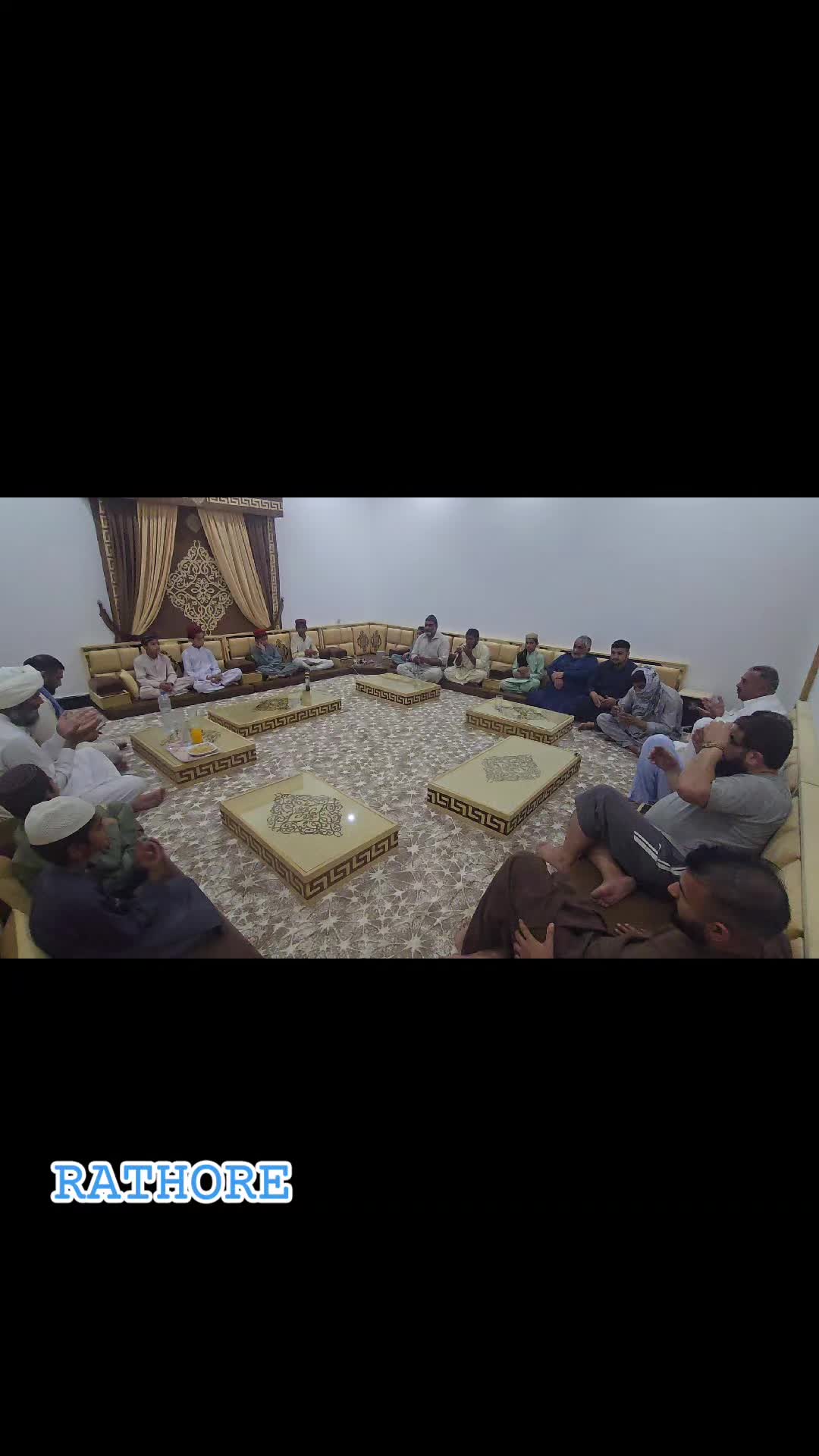 @Mohammad Zaheer Attari