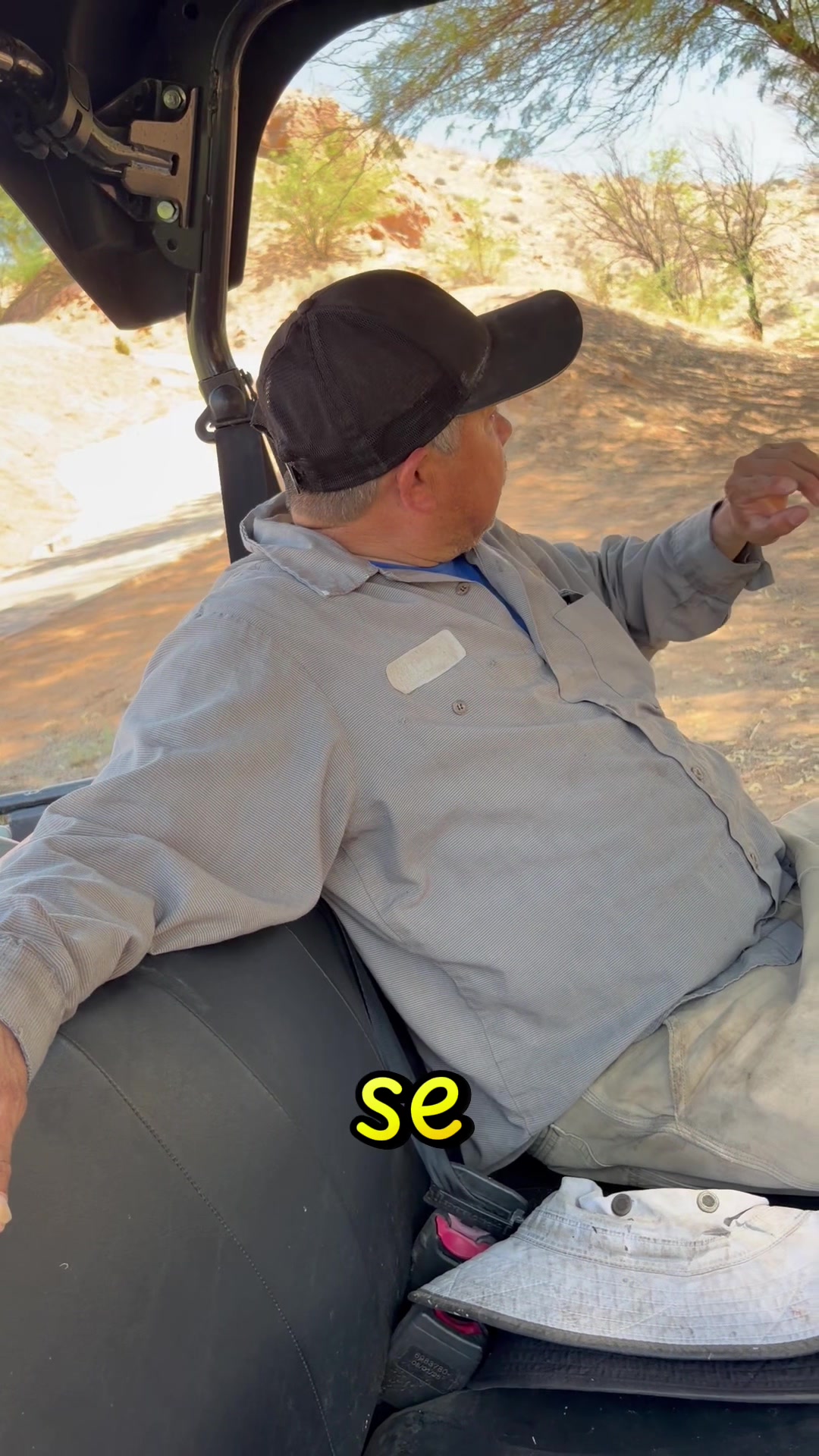 @Severiano VR