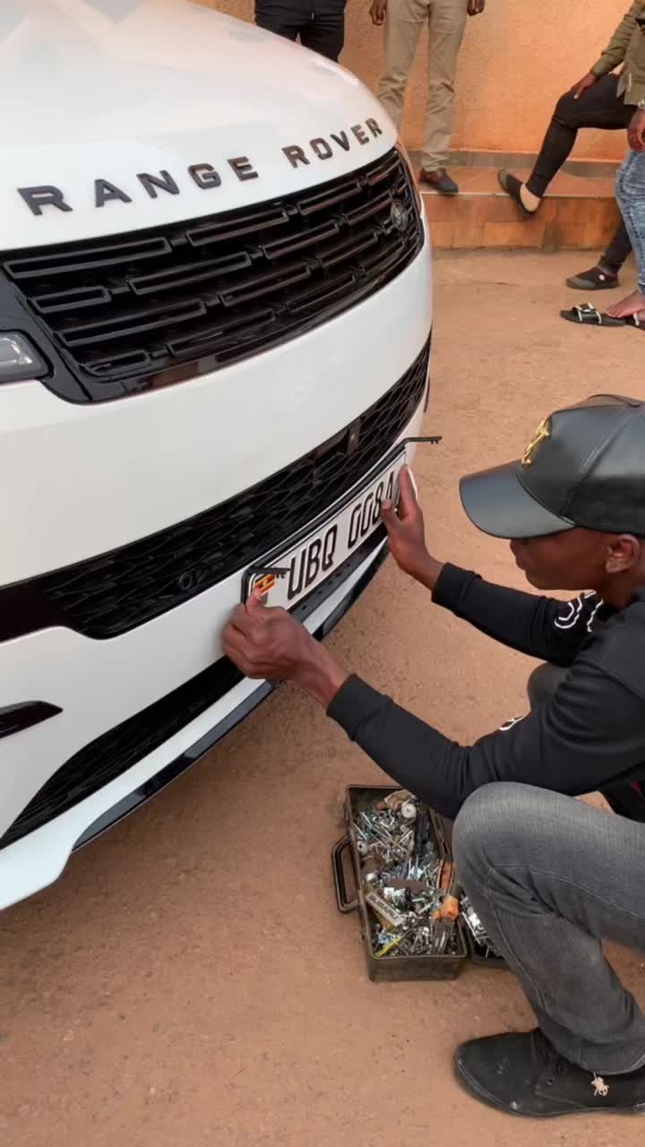 @Harleycars ug