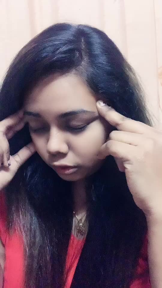 @Adv.Jia Roy