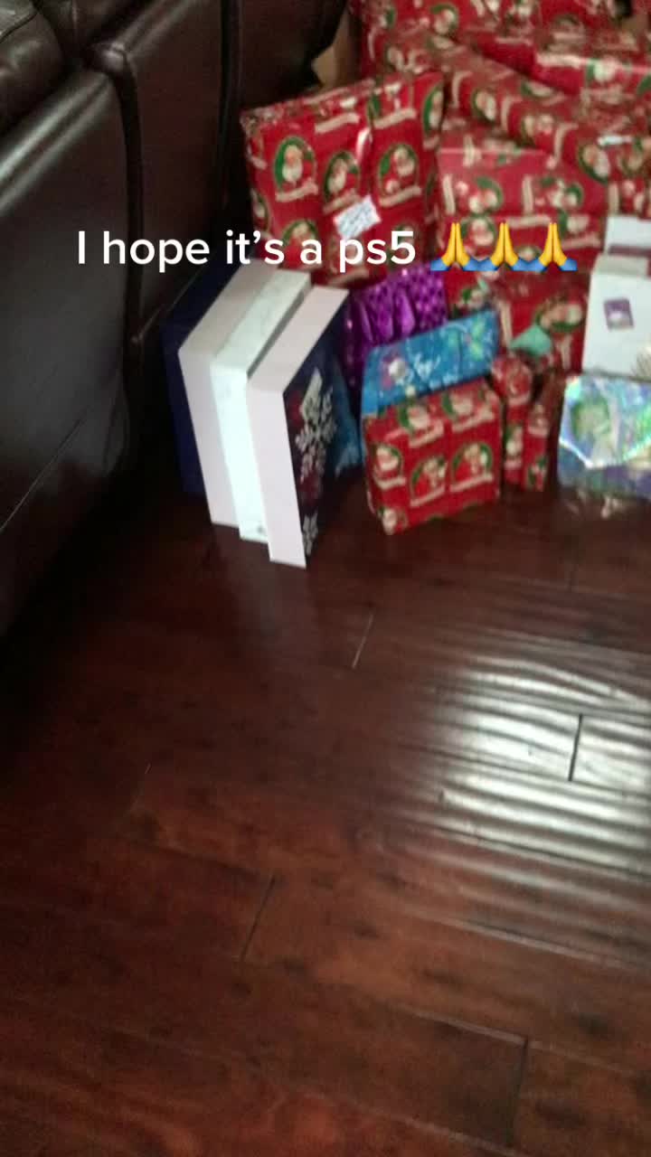 @mistler_