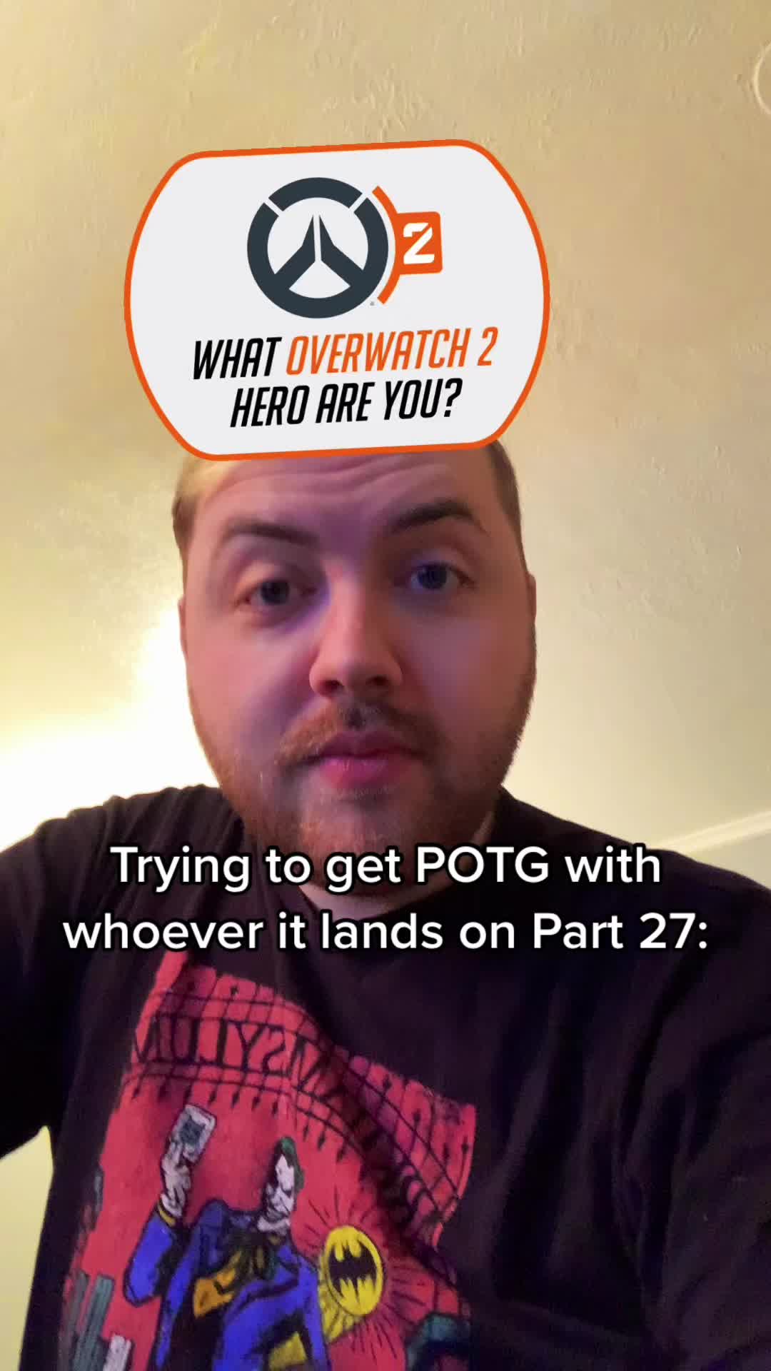 @TJPoloWolf