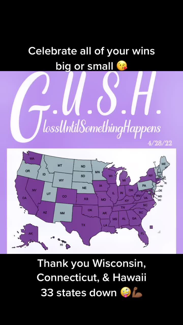@iamG.U.S.H.