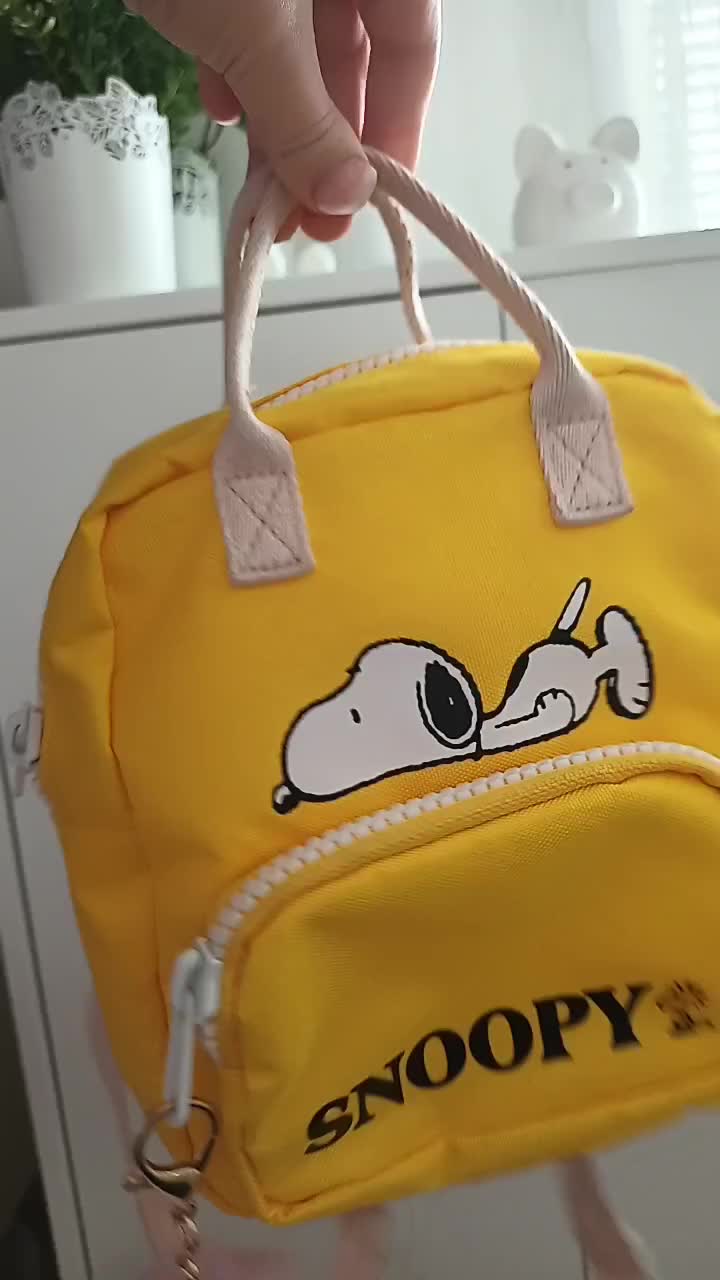 @💫Lila💫