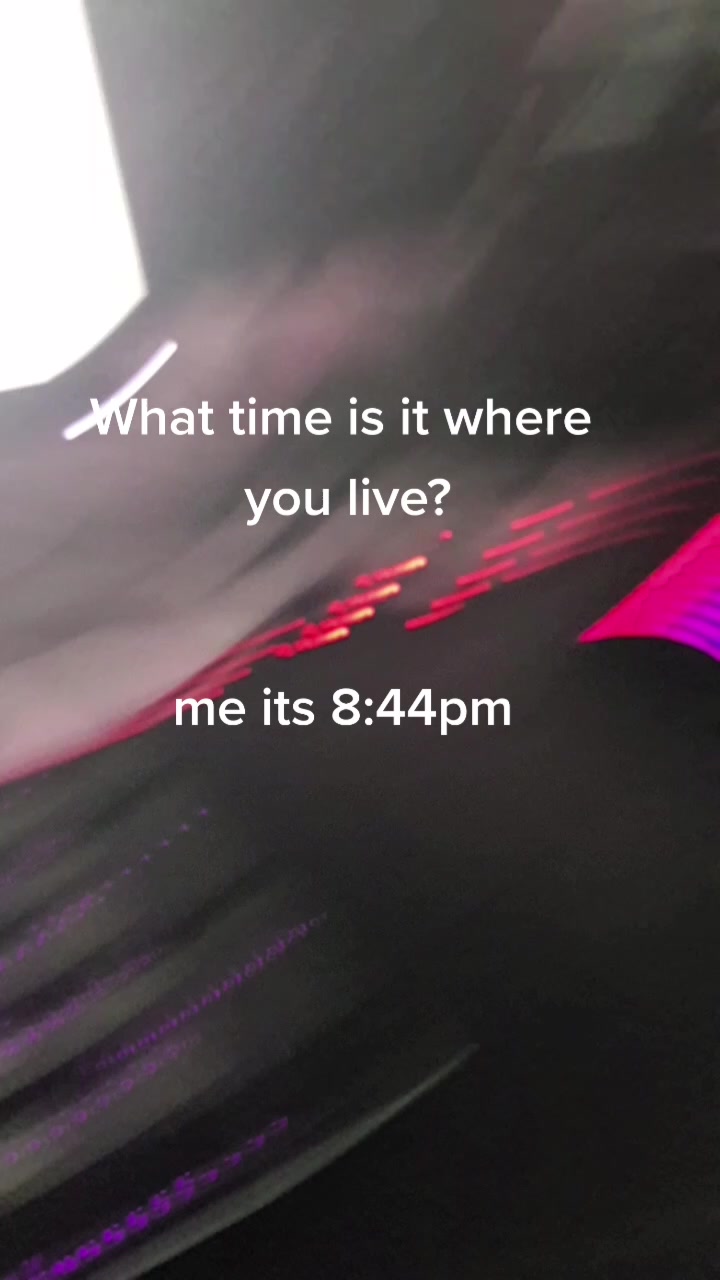 @Logan💯