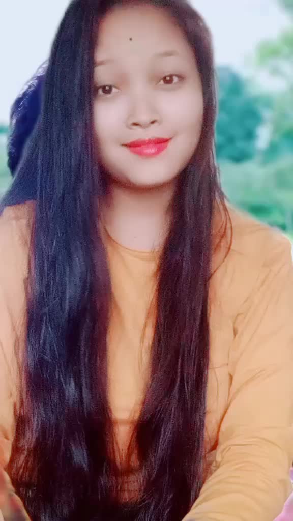 @Rashmi bhuyan