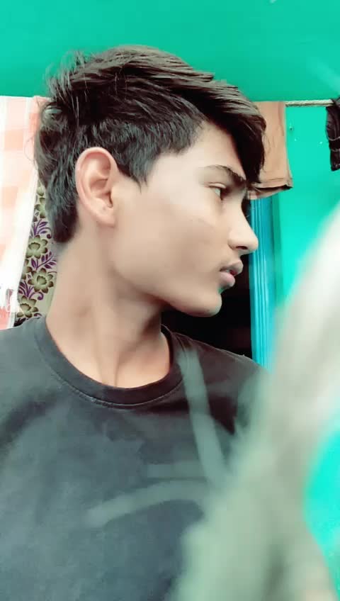 @prem N.G.P